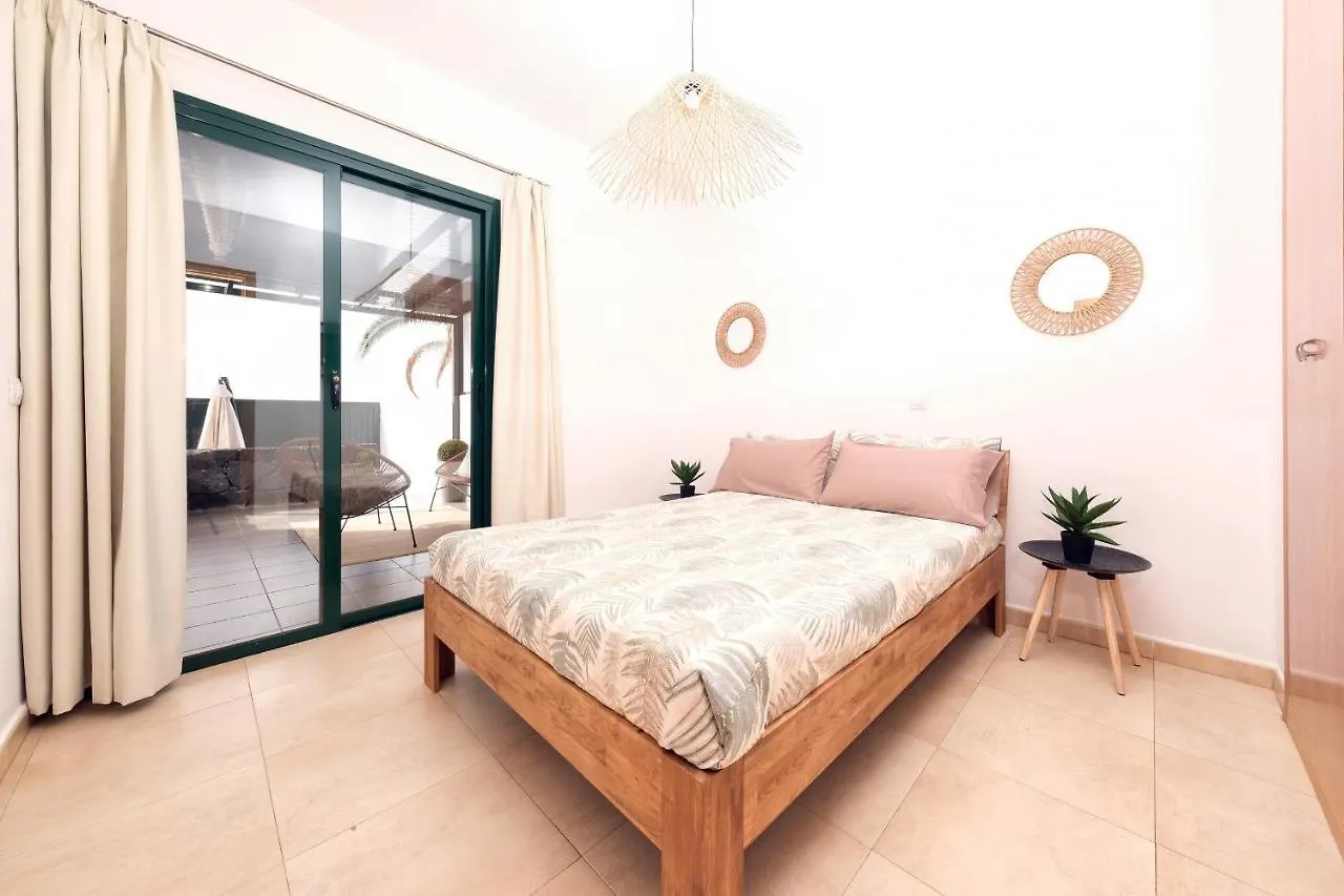 펜션 Casa Costa Esmeralda Plus-Pool And Relax 코스타 테기세